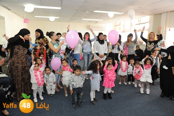 rawdasawsan317 (29).JPG